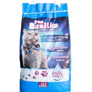 nisip-igienic-pisici-5kg